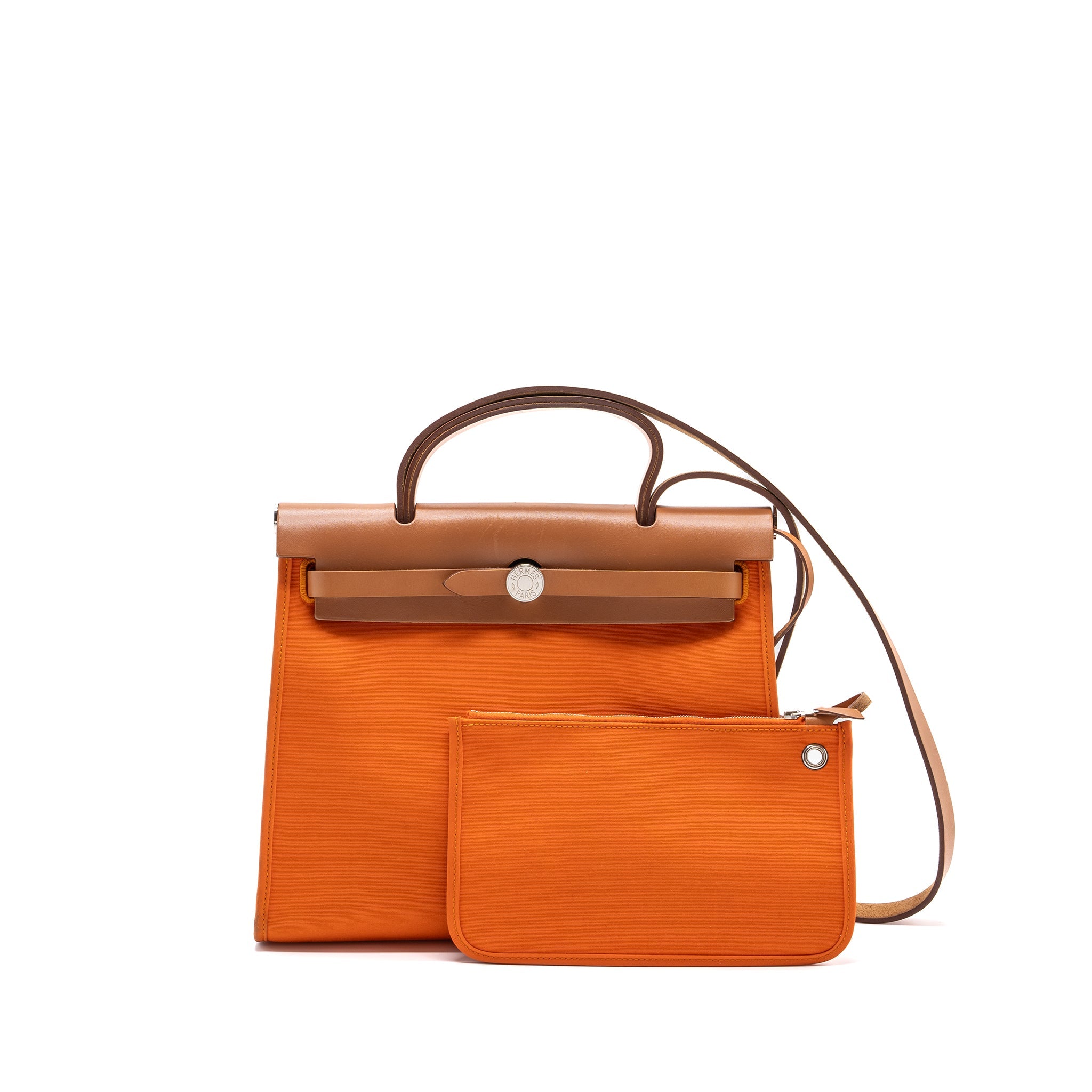 hermes-herbag-31-zip-bag-cancas-hunter-orange-shw-stamp-square-r