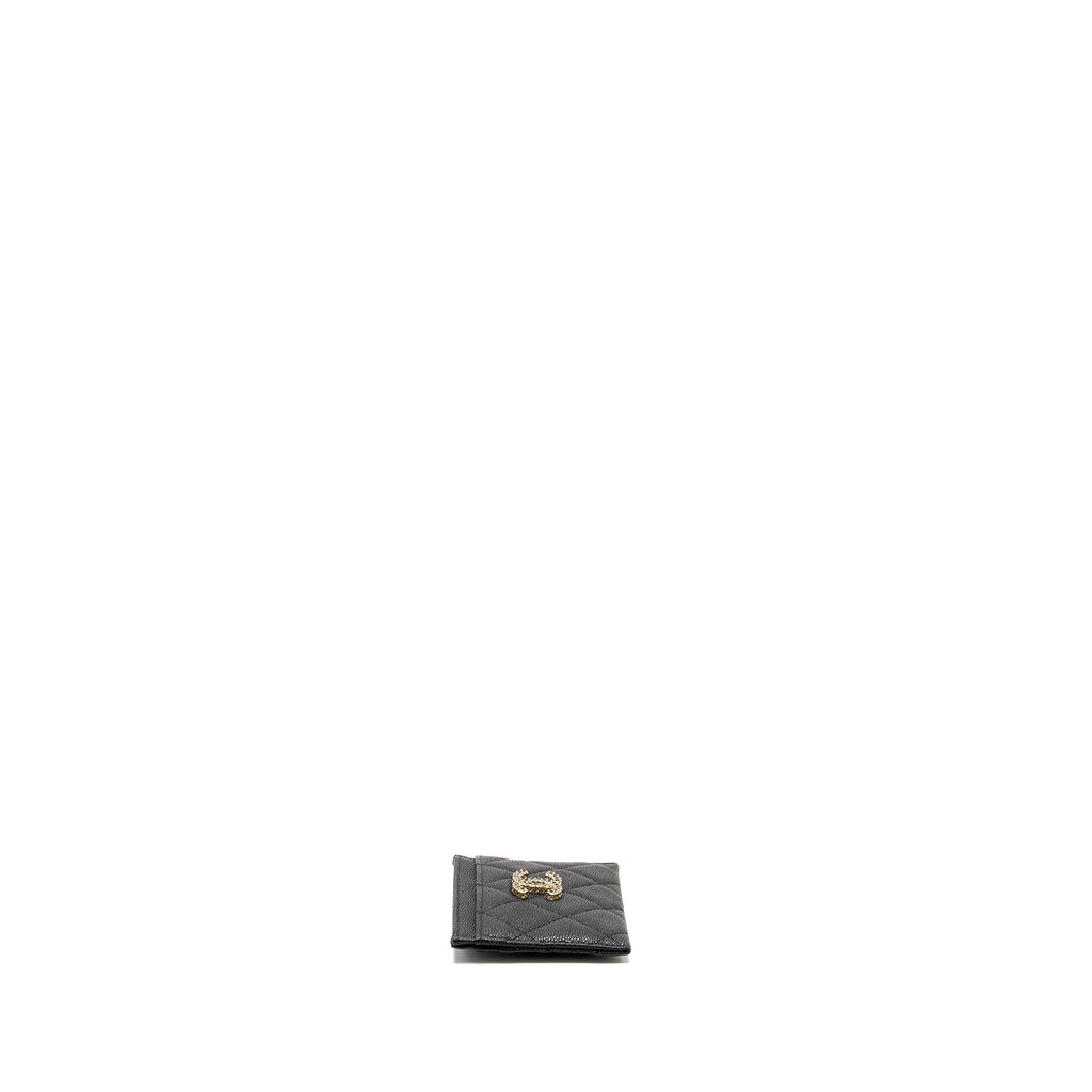 chanel-detail-cc-logo-card-holder-caviar-black-lghwmicrochip