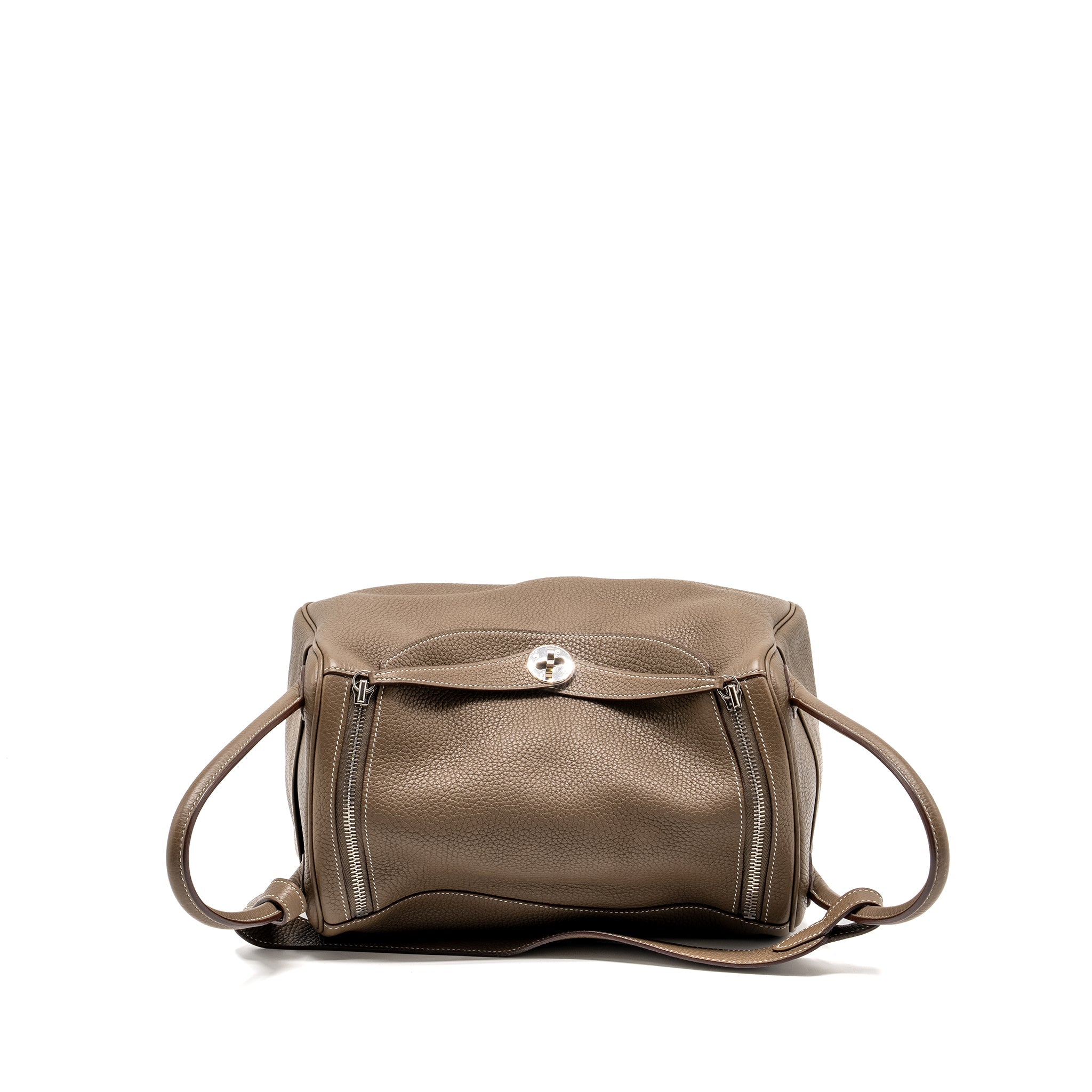 hermes-lindy-30-clemence-etoupe-shw-stamp-d-1