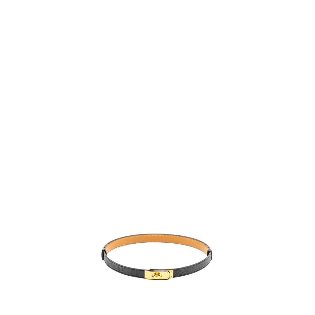 hermesclassic-kelly-belt-epsom-black-ghw