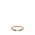 hermesclassic-kelly-belt-epsom-black-ghw