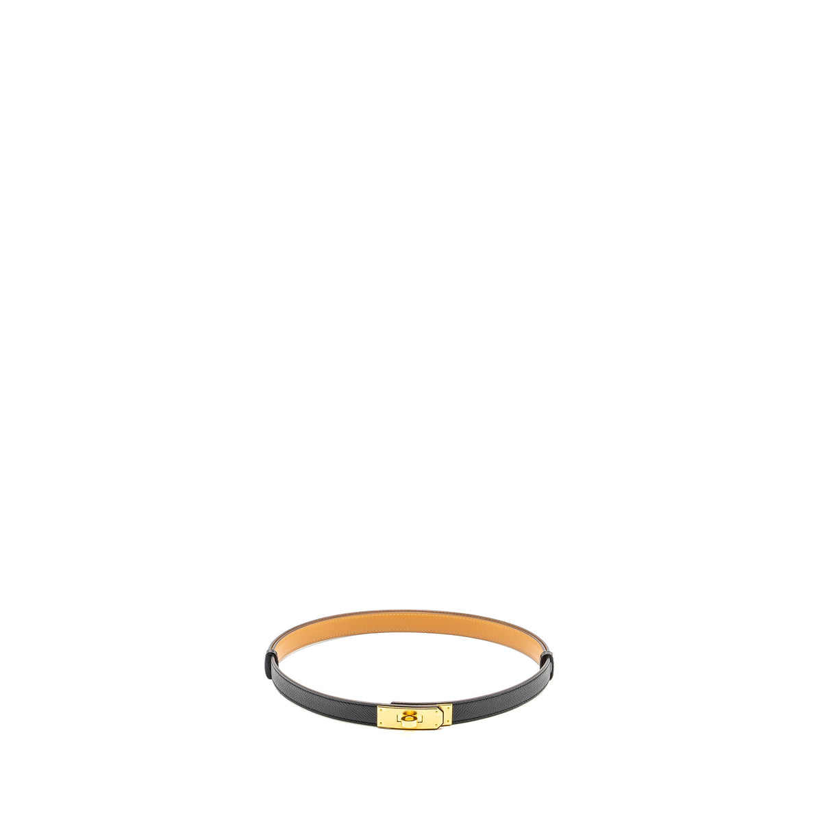 hermesclassic-kelly-belt-epsom-black-ghw