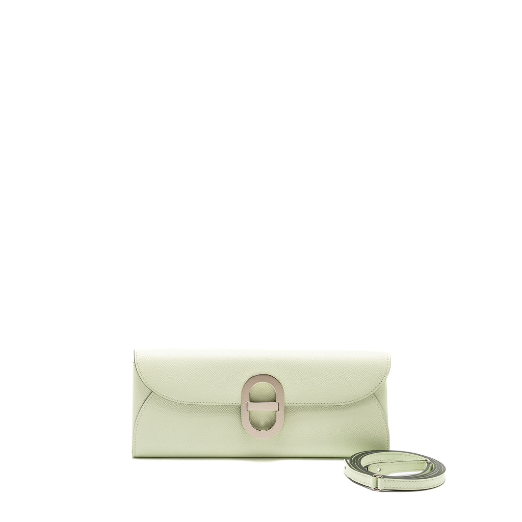 hermes-chaine-d-ancre-to-go-wallet-epsom-vert-fizz-shw-stamp-b-copy-1