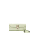 hermes-chaine-d-ancre-to-go-wallet-epsom-vert-fizz-shw-stamp-b-copy-1
