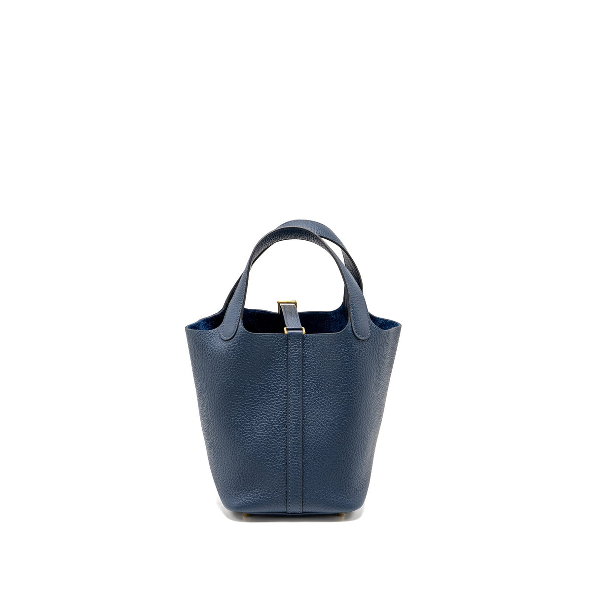 hermes-picotin-18-lock-bag-clemence-bleu-de-prusse-ghw-stamp-w