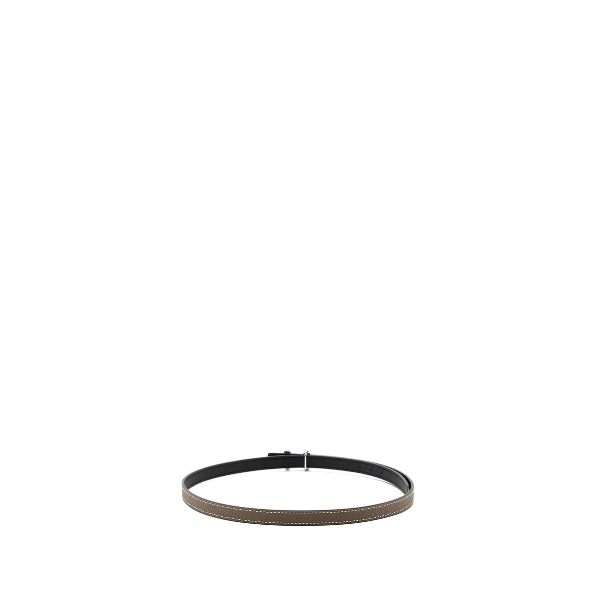 hermes-size-75-bubble-belt-buckle-13mm-reversible-leather-strap-epsom-swift-etoupe-black-stamp-u-shw