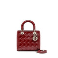 dior-medium-lady-dior-patent-red-shw-2