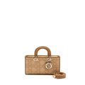 dior-medium-lady-d-joy-bag-raffia-leather-natural-lghw