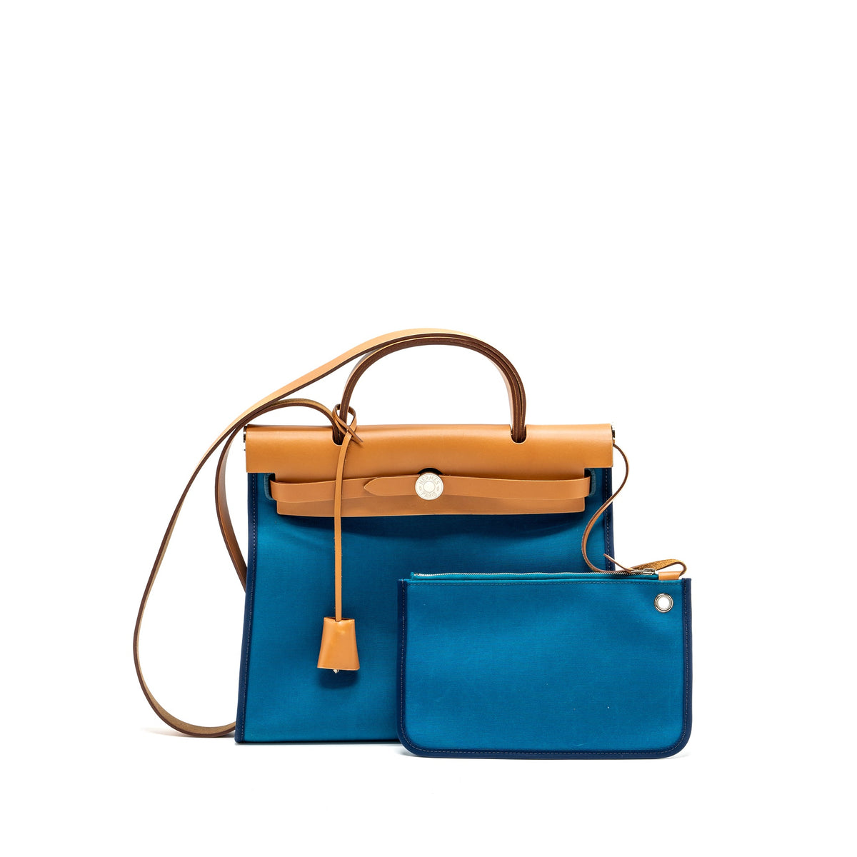 hermes-herbag-zip-31-bag-canvas-hunter-leather-blue-shw-square-q
