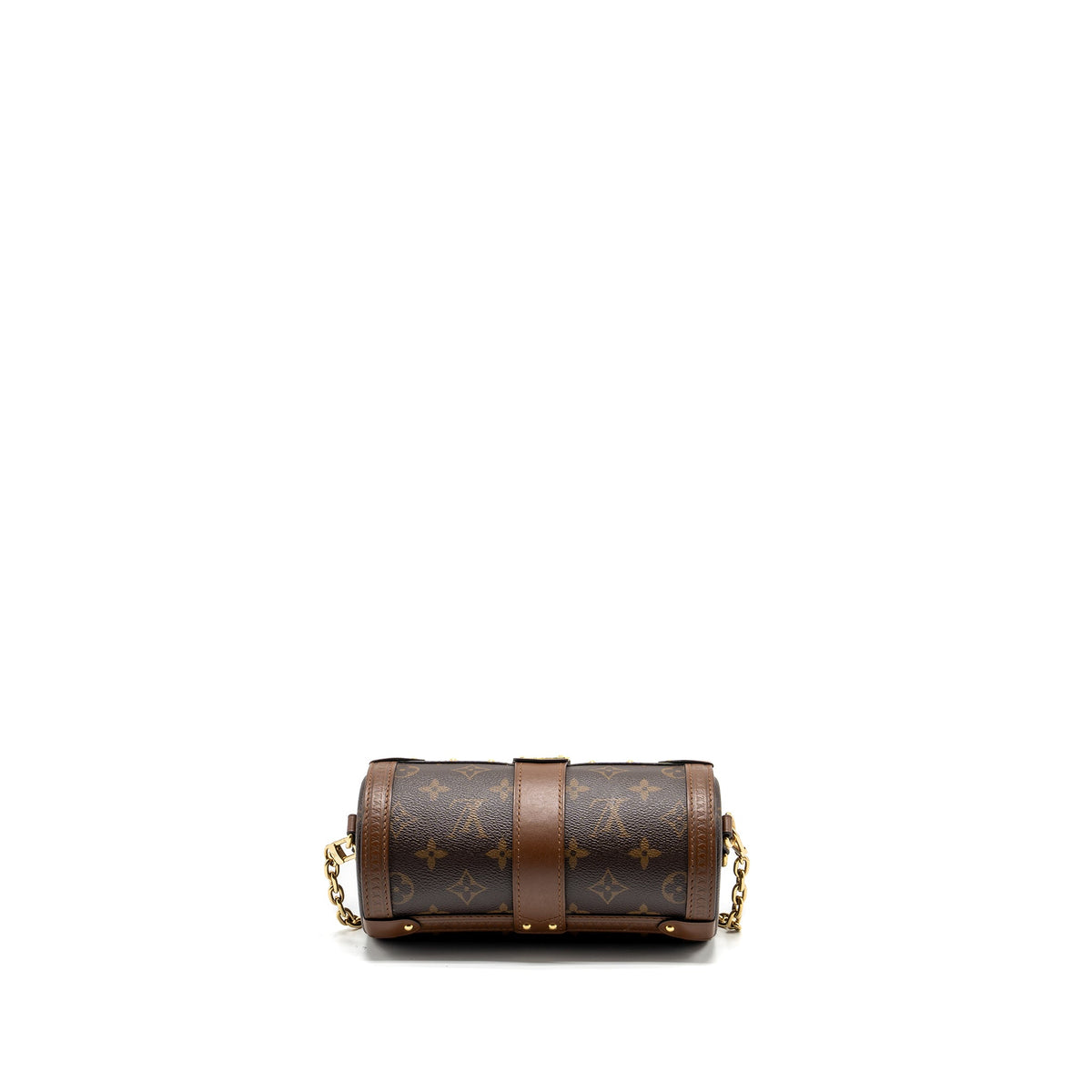louis-vuitton-papillon-trunk-bag-monogram-canvas-ghw