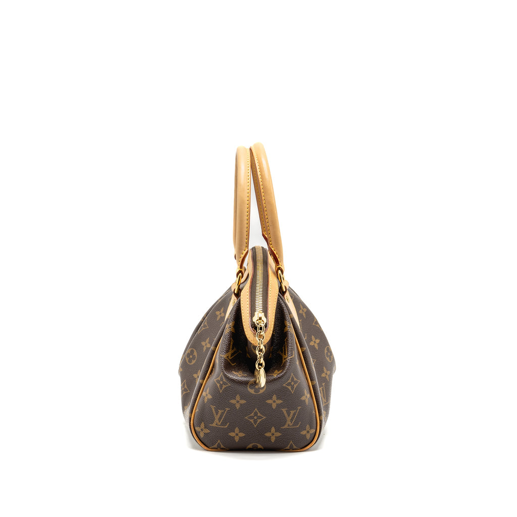 louis-vuitton-tivoli-pm-bag-monogram-canvas-ghw-1