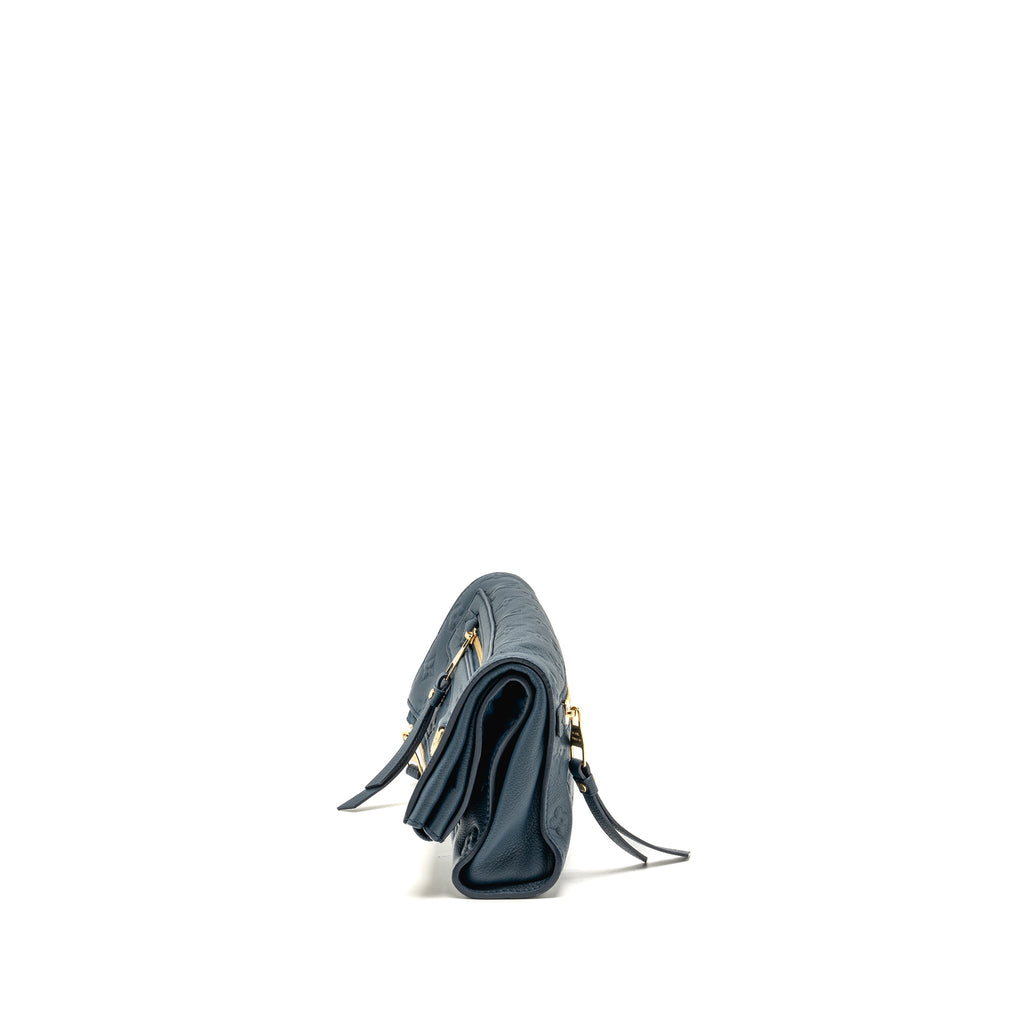 louis-vuitton-petillante-clutch-monogram-empreinte-leather-dark-blue-ghw