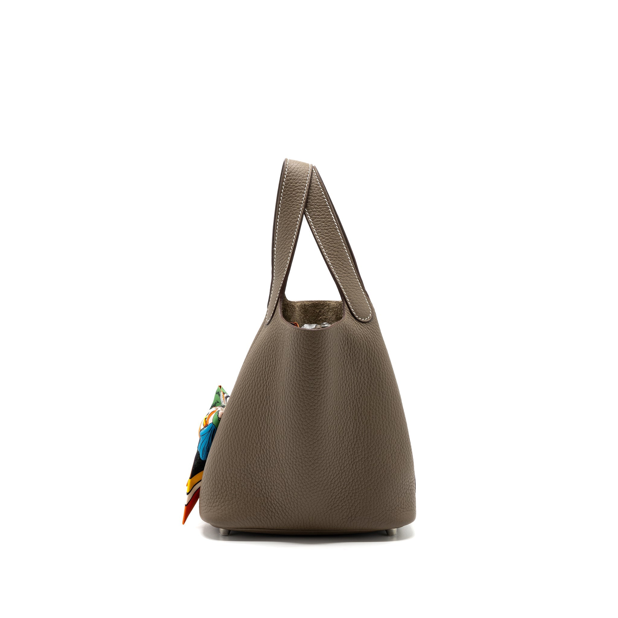 hermes-picotin-18-lock-bag-clemence-leather-etoupe-shw-stamp-z