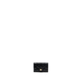 chanel-classic-flap-card-holder-caviar-black-ghw-microchip-6