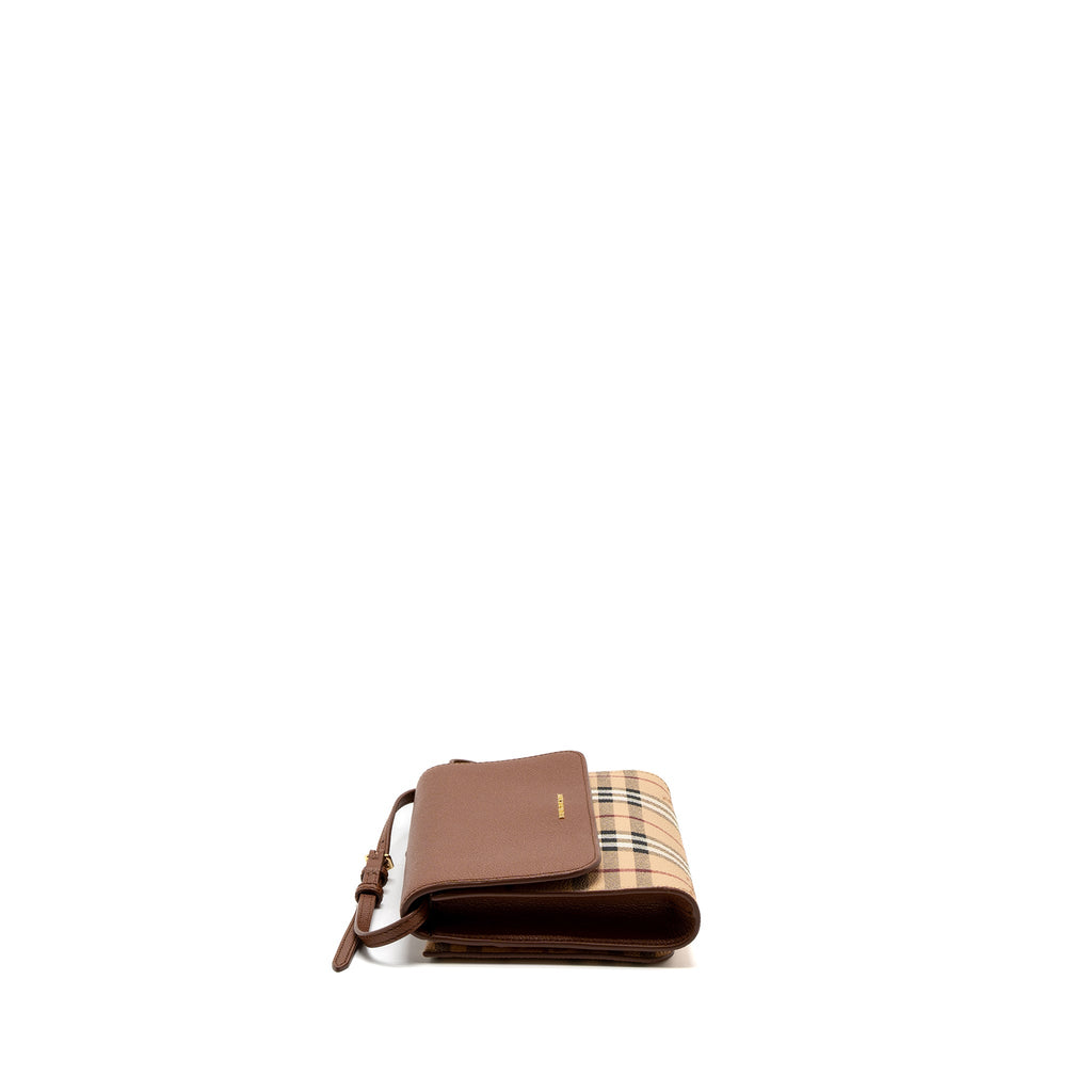burberry-flap-messenger-crossbody-bag-calfskin-brown-multicolour-ghw