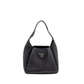 prada-medium-leather-tote-black-shw