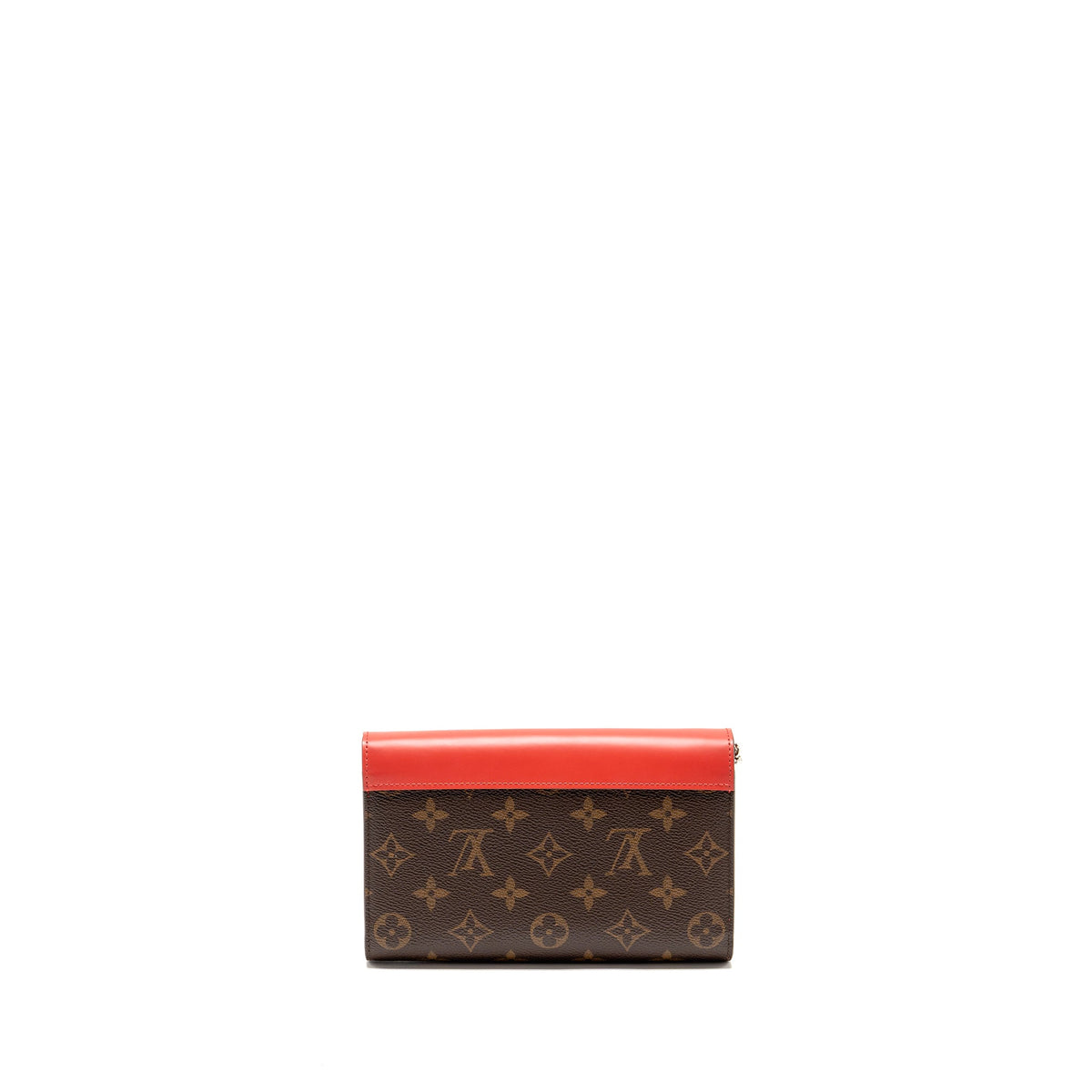 louis-vuitton-totem-chain-wallet-monogram-cavas-calfskin-multicolour-with-multicolour-hardware