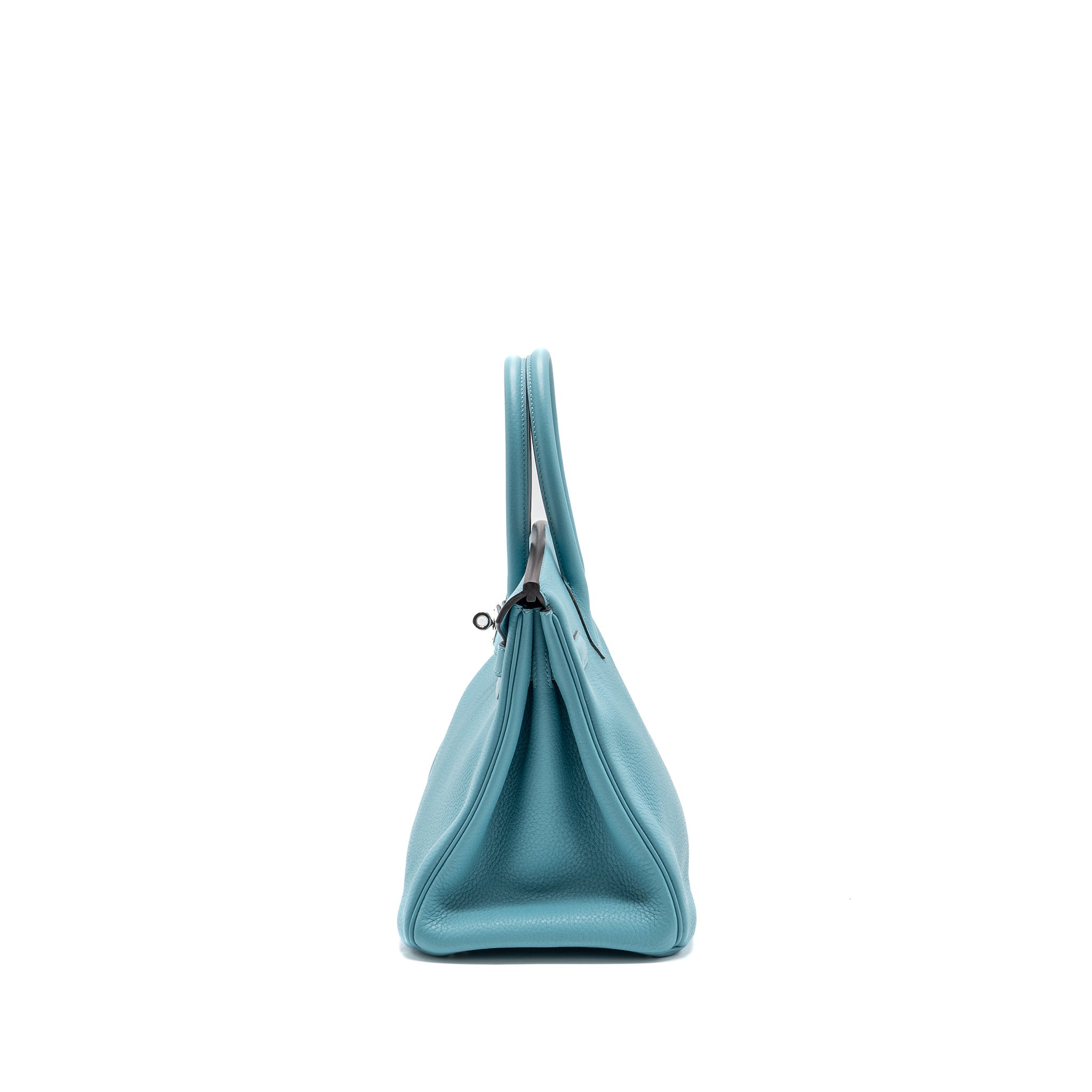 copy-of-hermes-birkin-30-clemence-leather-3z-blue-saint-cyr-shw-stamp-t