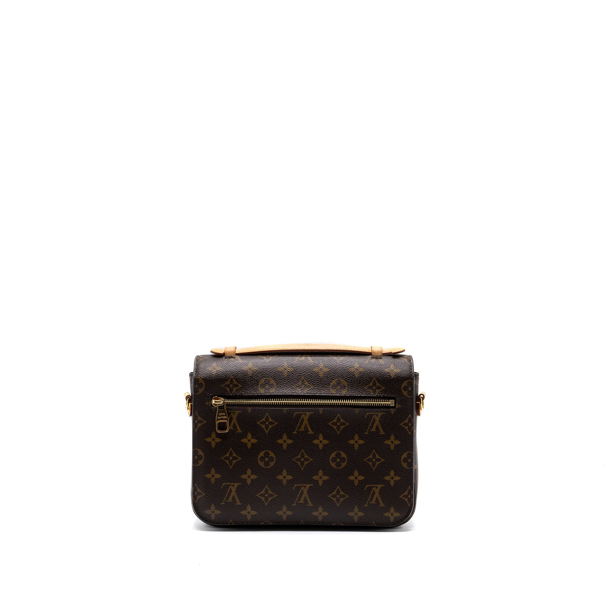 louis-vuitton-pochette-metis-monogram-canvas-ghw-16