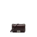 chanel-chevron-small-boy-bag-lambskin-burgundy-ruthenium-hardware-1