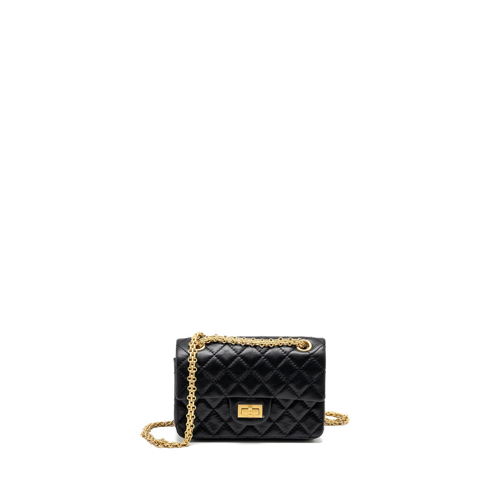 chanel-mini-2-55-reissue-aged-calfskin-black-ghw-microchip-copy-2