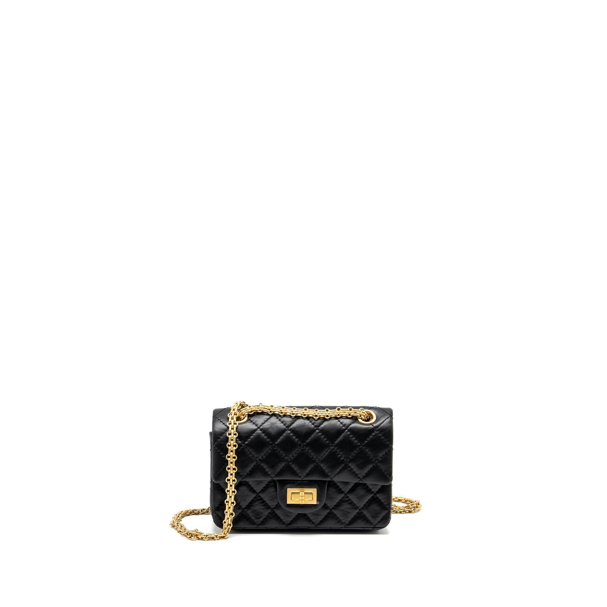chanel-mini-2-55-reissue-aged-calfskin-black-ghw-microchip-copy-2