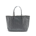 goyard-saint-louis-pm-tote-bag-goyardline-canvas-leather-grey