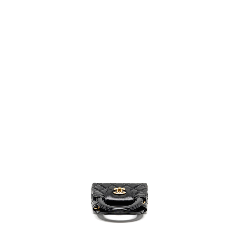 chanel-24p-mini-nano-kelly-shopper-calfskin-black-ghw-microchip