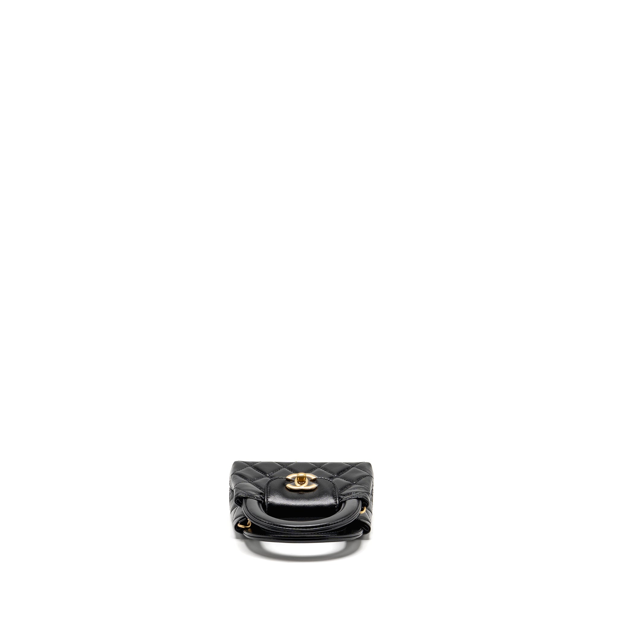 chanel-24p-mini-nano-kelly-shopper-calfskin-black-ghw-microchip