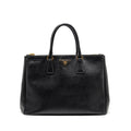 prada-saffiano-tote-bag-calfskin-black-ghw-2