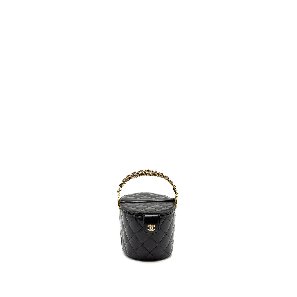 chanel-picnic-vanity-lambskin-black-ghw-microchip-copy