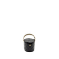 chanel-picnic-vanity-lambskin-black-ghw-microchip-copy