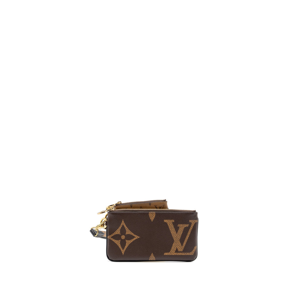 louis-vuitton-trio-pouch-monogram-canvas-ghw