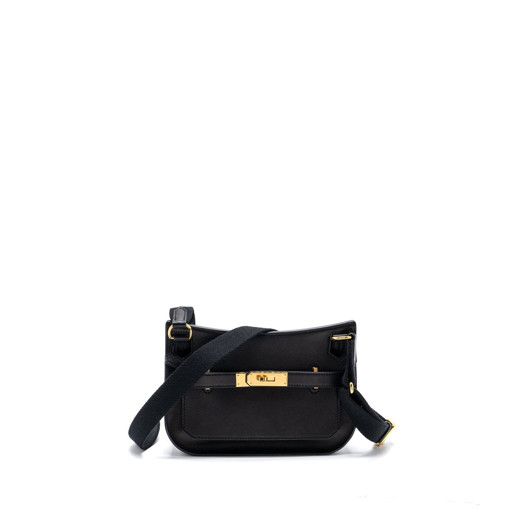 hermes-mini-jypsiere-evergrain-black-ghw-stamp-b