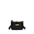 hermes-mini-jypsiere-evergrain-black-ghw-stamp-b