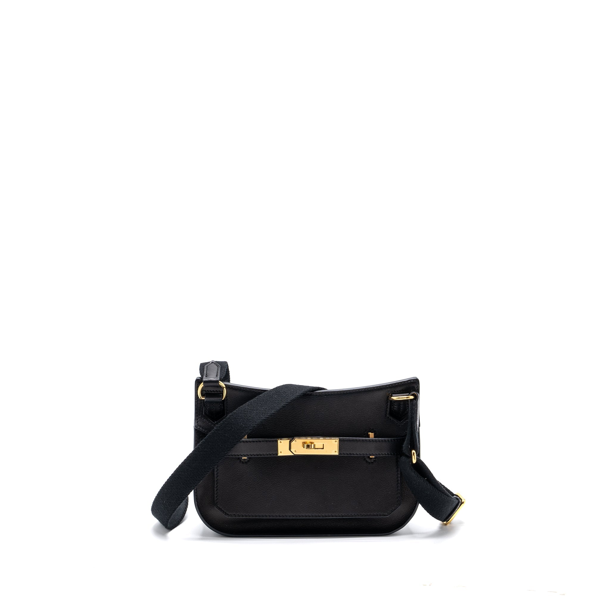 hermes-mini-jypsiere-evergrain-black-ghw-stamp-b