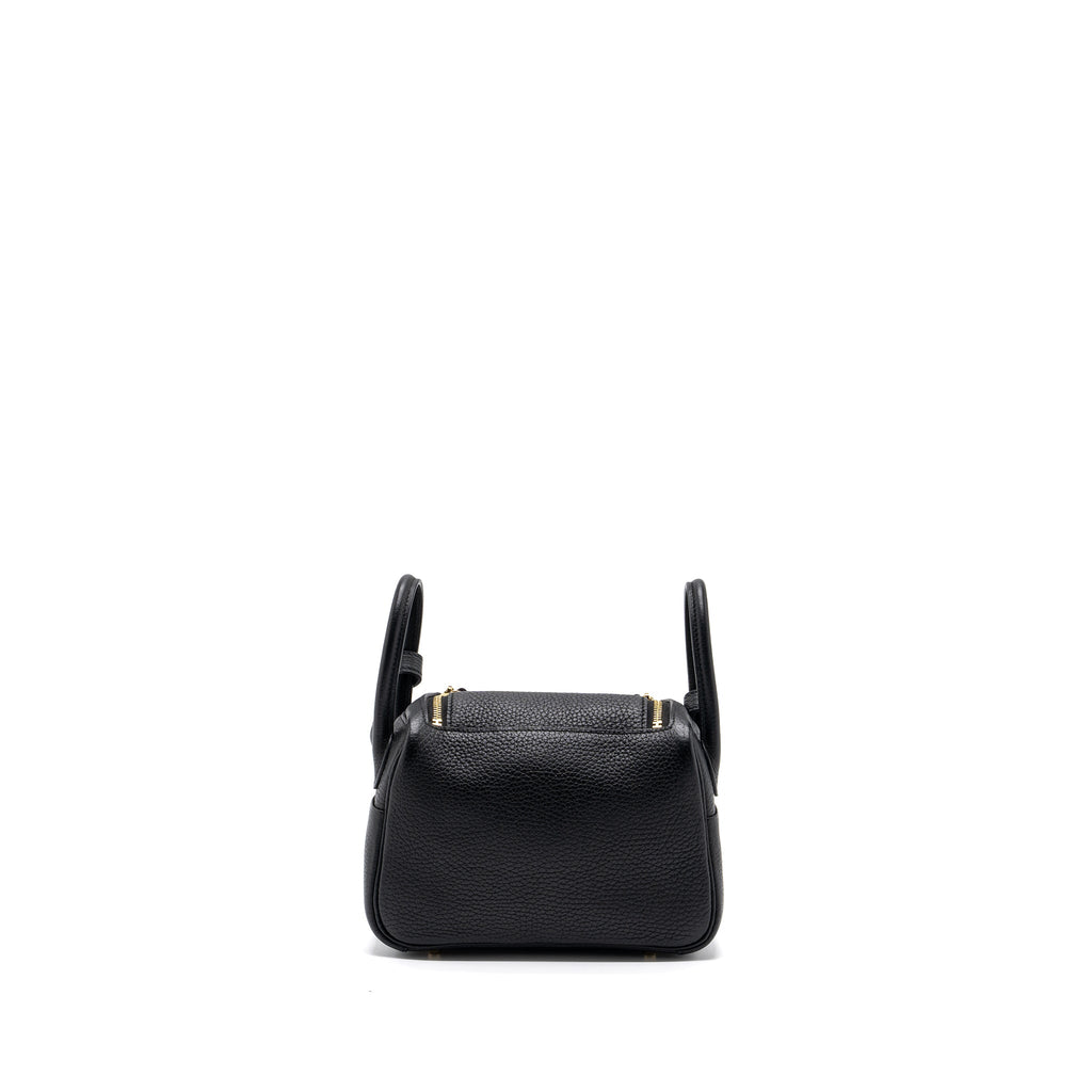 hermes-mini-lindy-clemence-black-ghw-stamp-z-2