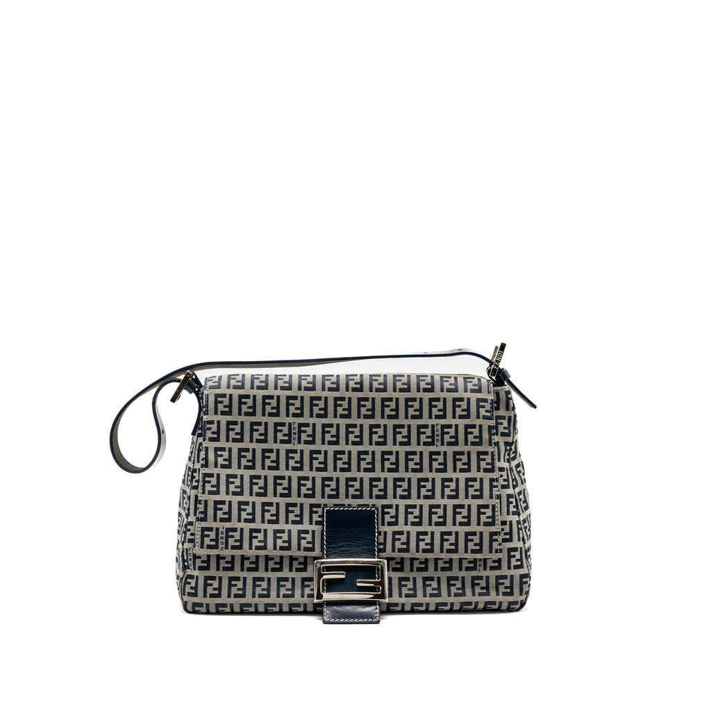 fendi-zucchino-mama-flap-bag-ff-jacquard-canvas-grey-shw