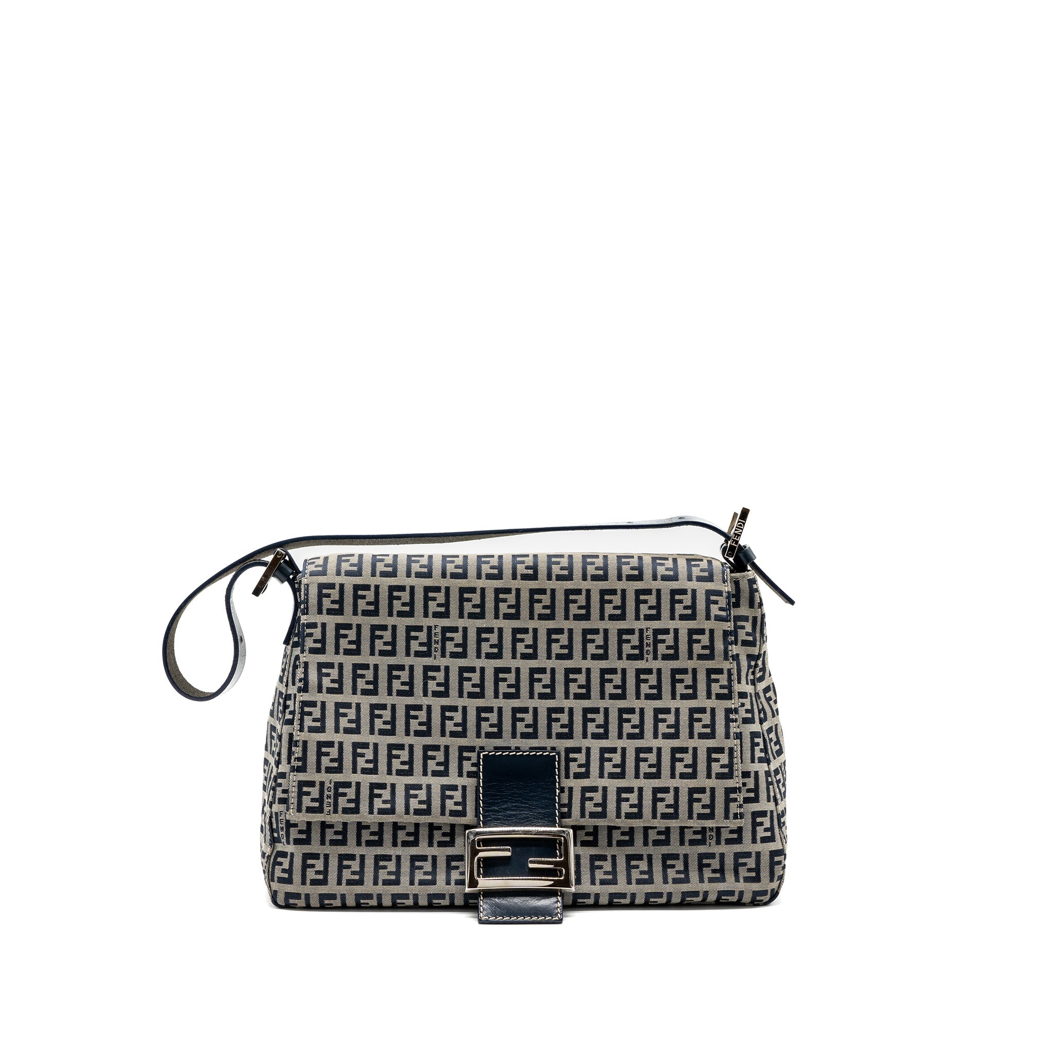 fendi-zucchino-mama-flap-bag-ff-jacquard-canvas-grey-shw