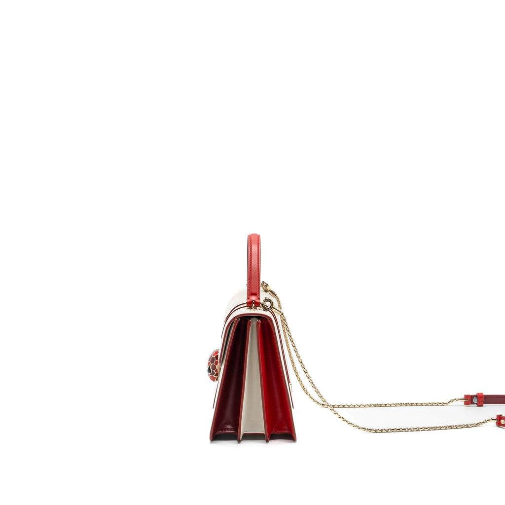 bvlgari-top-handle-serpenti-bag-calfskin-white-red-lghw