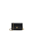 chanel-pearl-crush-wallet-on-chain-lambskin-black-ghwmicrochip
