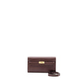 hermes-kelly-to-go-epsom-57-bordeaux-ghw-stamp-u
