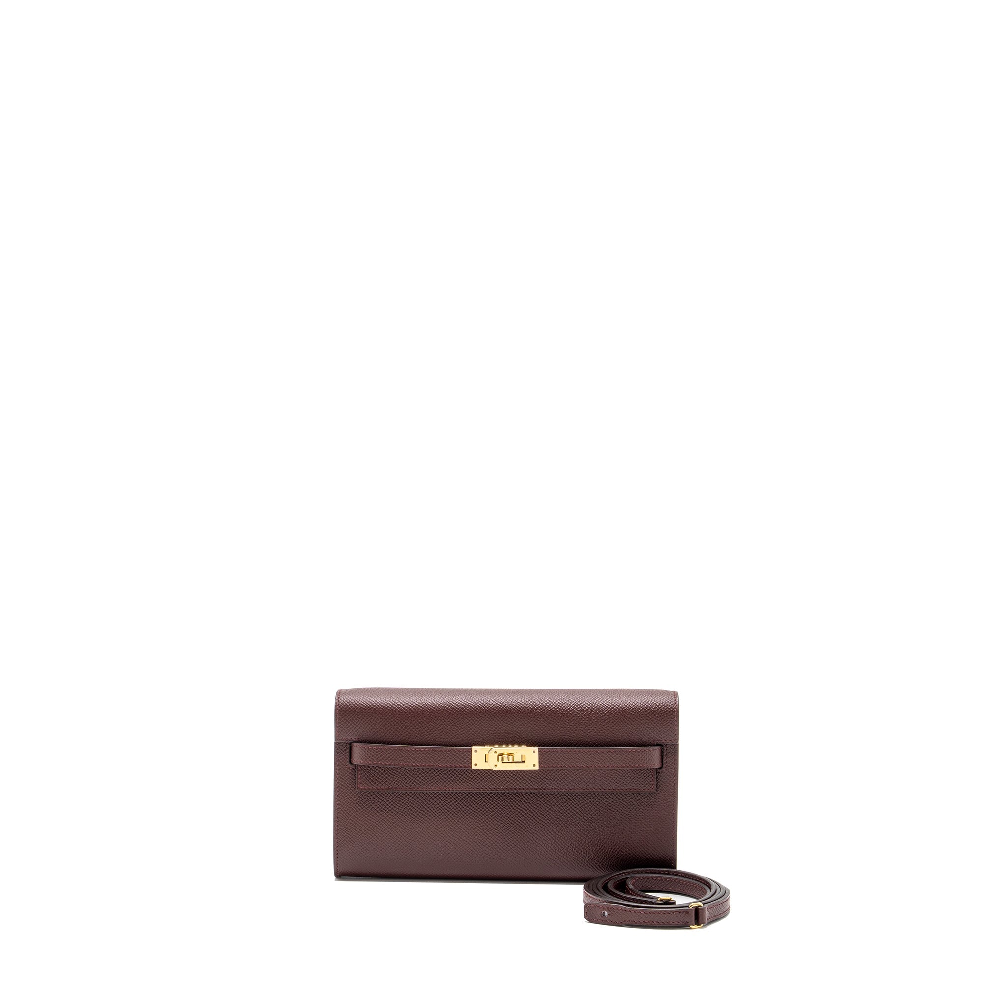 hermes-kelly-to-go-epsom-57-bordeaux-ghw-stamp-u