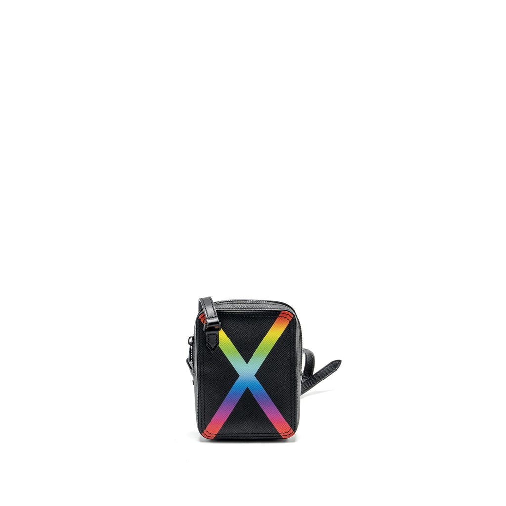louis-vuitton-danube-messenger-bag-taiga-black-rainbow-black-hardware
