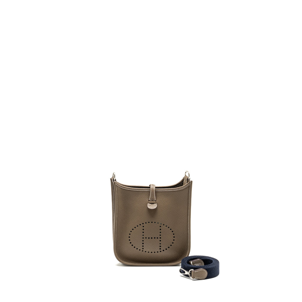 hermes-mini-evelyne-clemence-etoupe-shw-stamp-y