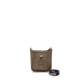 hermes-mini-evelyne-clemence-etoupe-shw-stamp-y