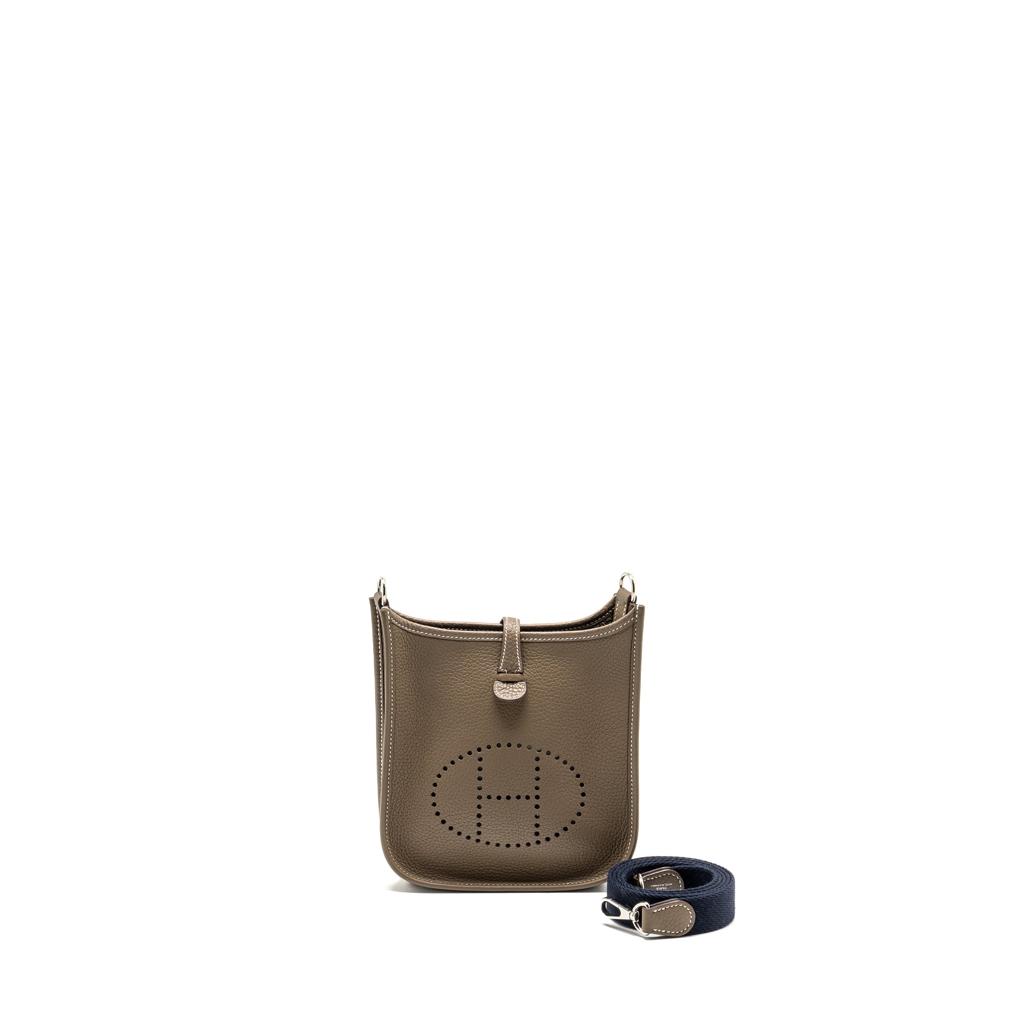 hermes-mini-evelyne-clemence-etoupe-shw-stamp-y