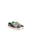 gucci-size-39-denim-sneakers-multicolour