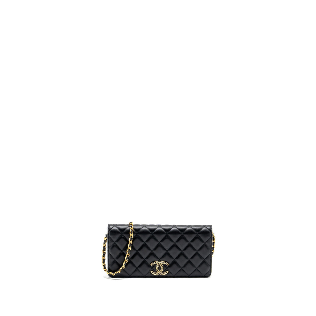 chanel-23a-clutch-with-chain-lambskin-black-ghw-microchip-copy-2