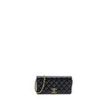 chanel-23a-clutch-with-chain-lambskin-black-ghw-microchip-copy-2